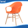 alibaba fancy plastic chair